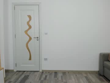 girl cam inwardly_beautyy image #2094413