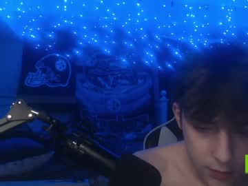 man cam nickd42069 image #2805302