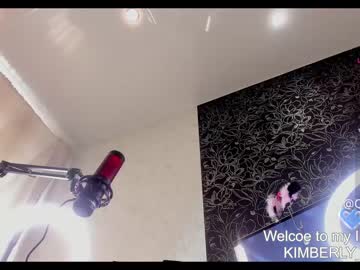 girl cam queenafina image #2773880