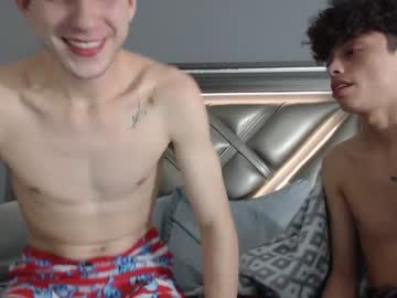 man cam gayndepressed image #732814