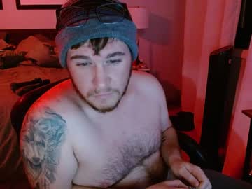 man cam traviskock image #3900000