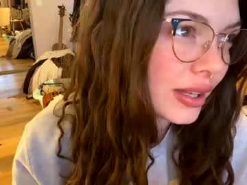 girl cam emersoncane image #2614304