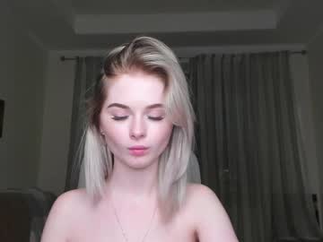yuppiyulia  girl  cam