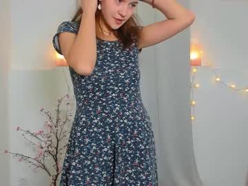 girl cam eli_sun image #1957372