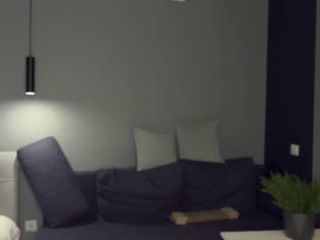 girl cam tatti_1 image #2156346