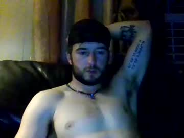 man cam kingyakattaka image #2587245