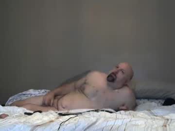 couple cam moniquemilfmajors image #3505923