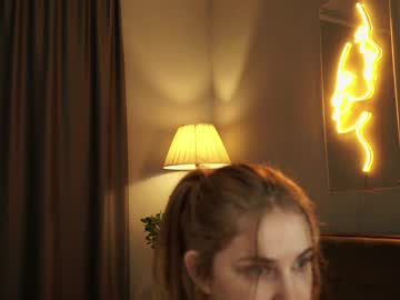 girl cam ammysky_ image #3306961