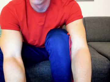 man cam mewtwo__ image #2356129