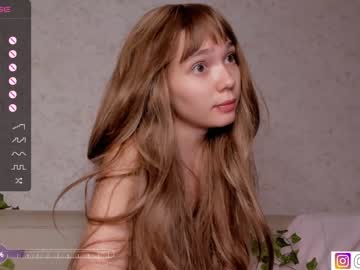 girl cam bzzzme image #3807434