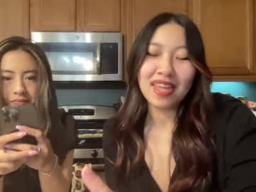 girl cam hiddenr0se image #3669585