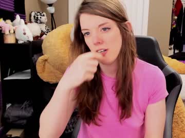 tranny cam jade49 image #645864
