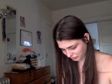 girl cam sierrasquirter image #3241669