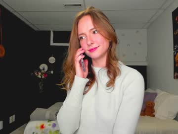 girl cam innocentprovenguilty image #2523833