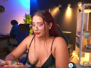 girl cam gold_room image #283219
