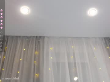 girl cam monika_youthfull image #4395773