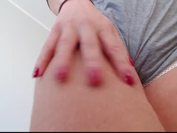 girl cam emerald_kittycat image #2082130