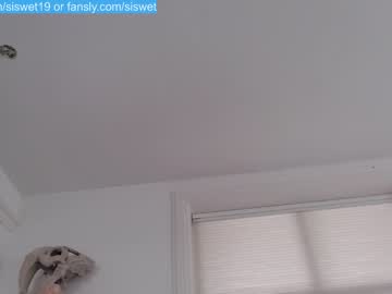 girl cam siswet19 image #4310983
