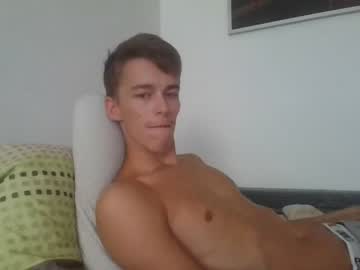 man cam thormos7 image #1490923