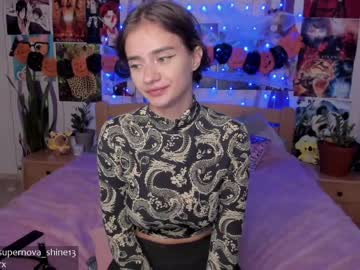 girl cam danikanappi image #1904214