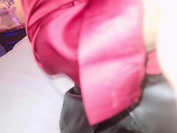 girl cam missmina image #3975908