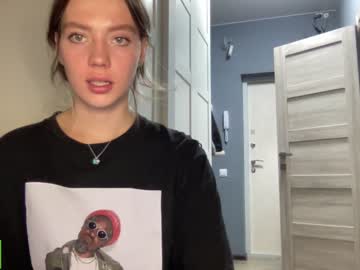 girl cam angel_from_sky image #3747052