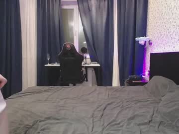 girl cam fflloowweerr image #668526