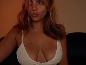 girl cam lilbeccaxo image #4609277