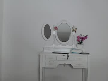girl cam i_am_sarahxxx image #1636351