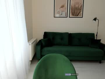 girl cam intrigueeme image #4605598