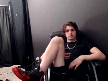 man cam jimmylol42 image #357108