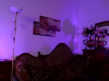 girl cam jessiccaburns image #3548088