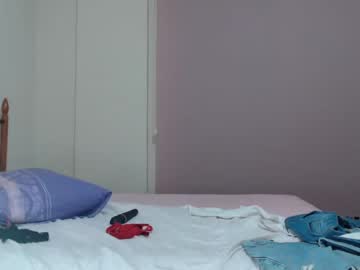 couple cam ellie_mcqueen image #2766172