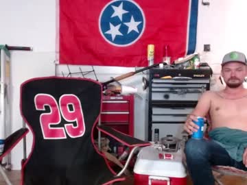 man cam hardworkertn image #333855
