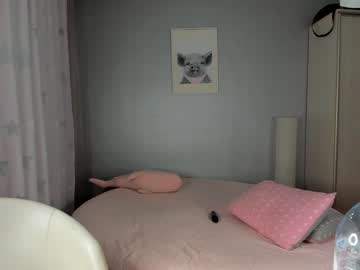 girl cam _mito_69 image #3788732