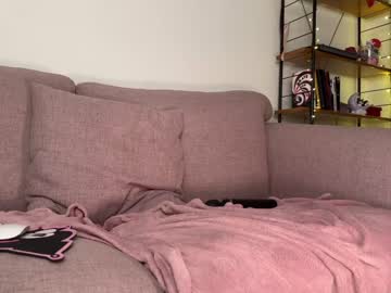 girl cam neondemon_ image #3802299
