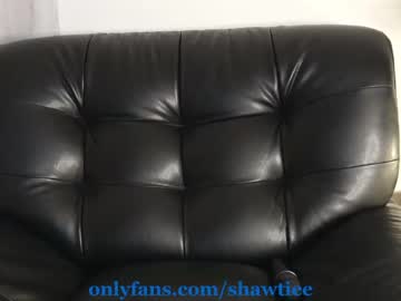 girl cam _taylor_swift image #736924