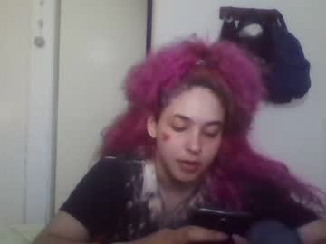 couple cam dreianova image #713263