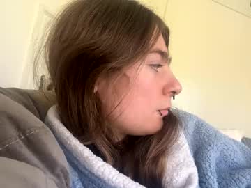 girl cam emostonerkitty image #4672285