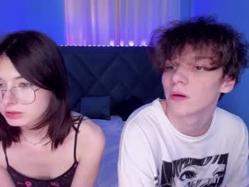 girl cam kimwaynekw image #1225574