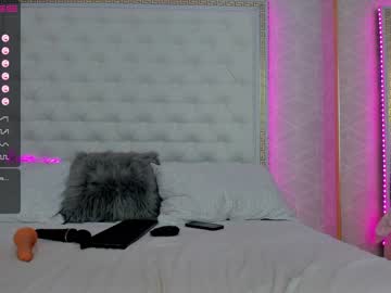 girl cam alexislove007 image #2192021