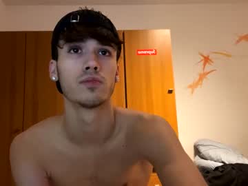 couple cam ciaosonoale image #626593