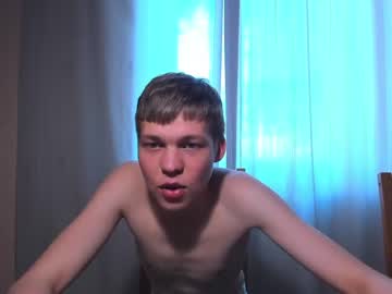 man cam oofcblesssexx image #3120117