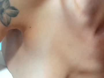 girl cam hotfallingdevil image #3485749