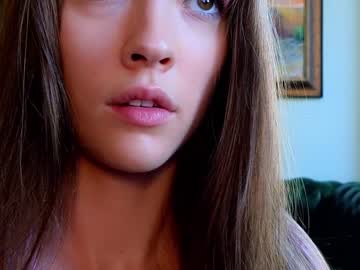 girl cam _demi_dee_ image #3319898