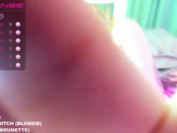 tranny cam amysplit image #842027