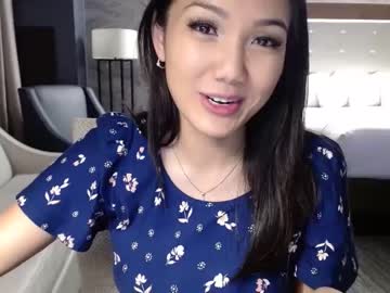 girl cam london_tipton image #3510595