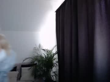 girl cam allayah image #907450