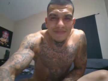 man cam prisoner1503 image #316491