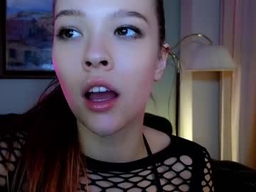 girl cam _demi_dee_ image #3781242